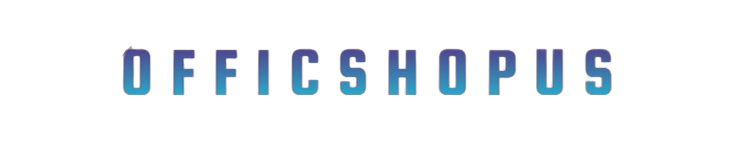Officshopus
